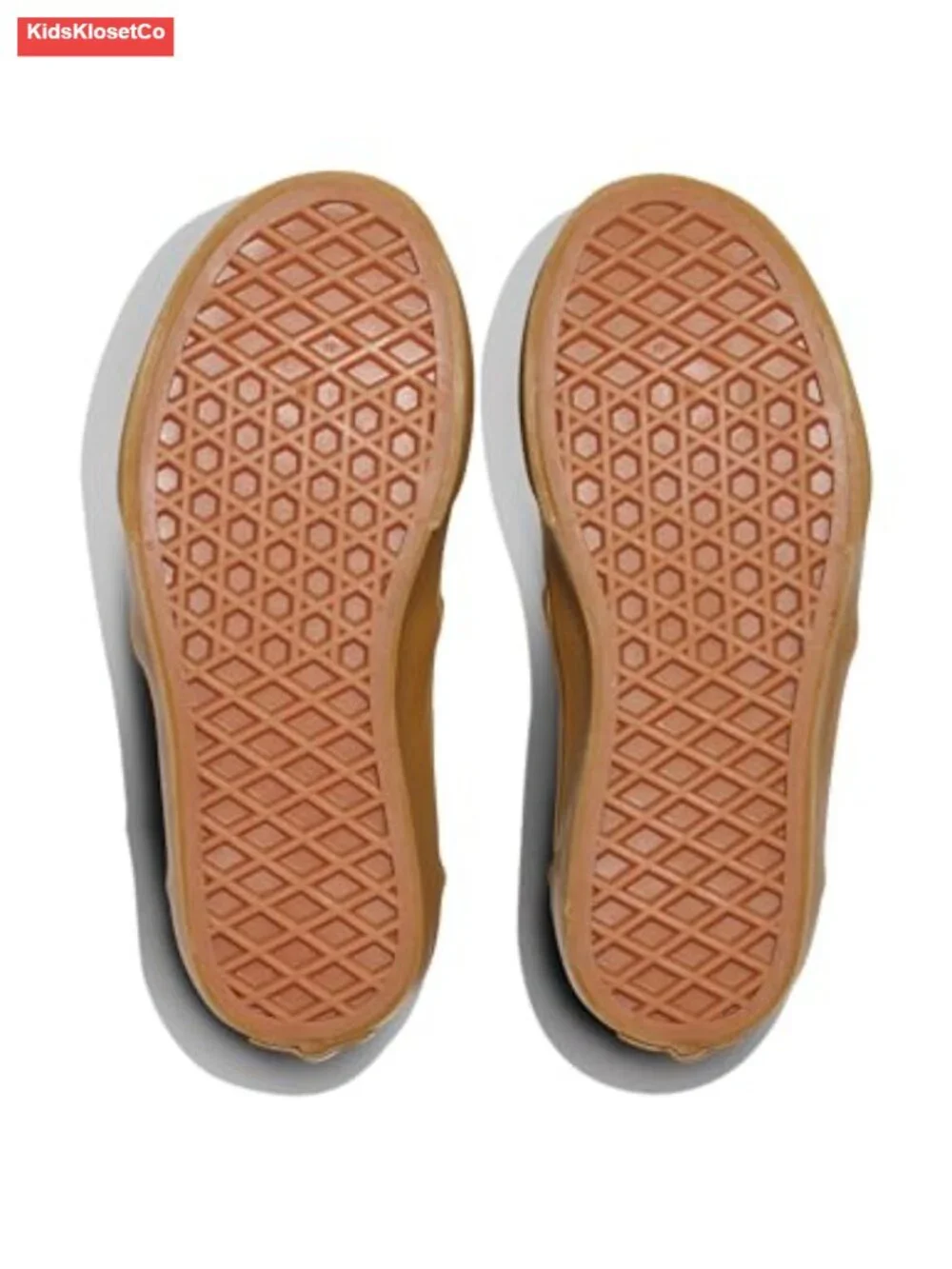 Vans Kids Atwood Low-Top Canvas Sneakers - Lace-Up Skate Shoes, Comfortable